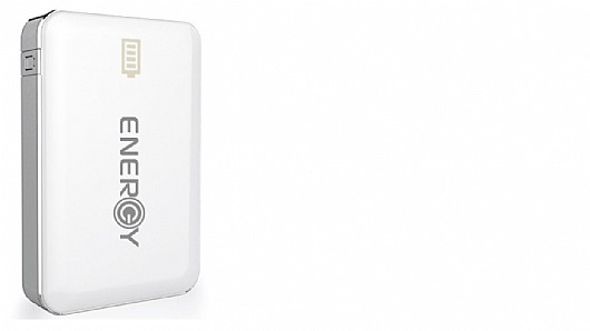 ����� ������� Energy 10400mAh
