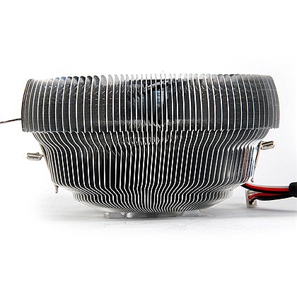 ��� ����� ����� ZALMAN CNPS90F