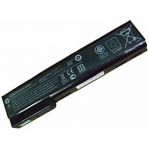����� ������ ����� ���� HP 8460 6 cell