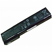 ����� ������ ����� ���� HP 8460 6 cell