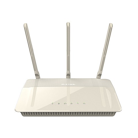 ��� D-Link DWR-880L 