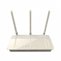 ��� D-Link DWR-880L ��� D-Link DWR-880L