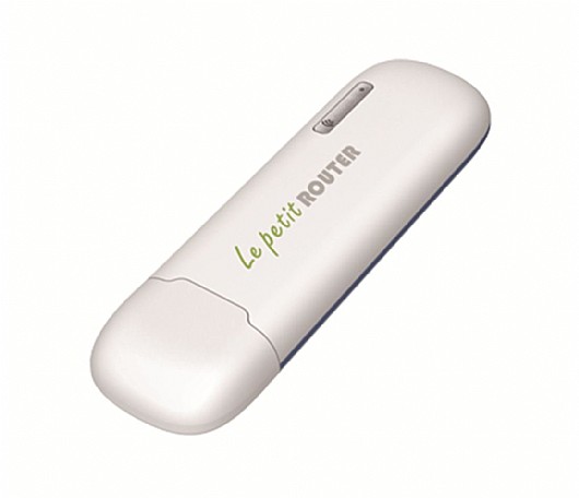 ����� ��� D-LINK DWR-710 USB
