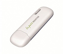 ����� ��� D-LINK DWR-710 USB