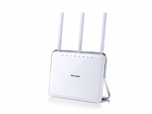 ��� ������ TP-LINK Archer C9