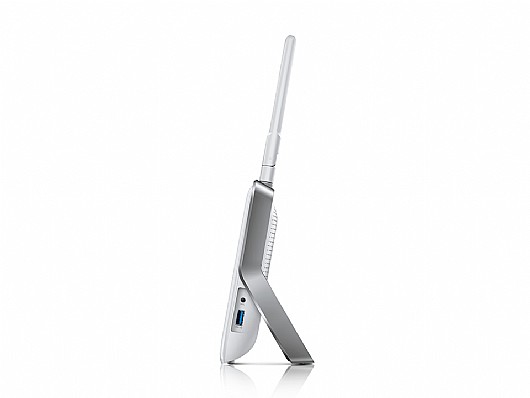 ��� ������ TP-LINK Archer C9