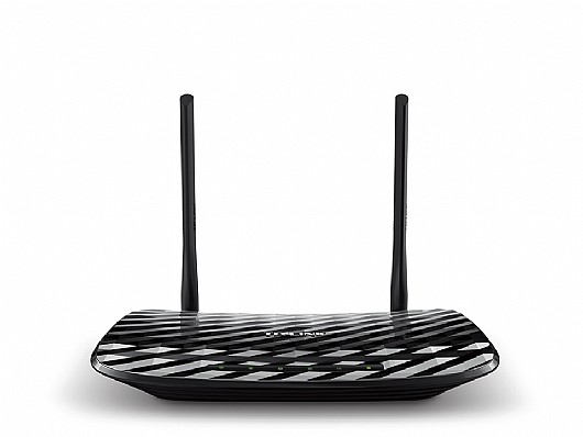 ��� ������ TP-LINK Archer C2