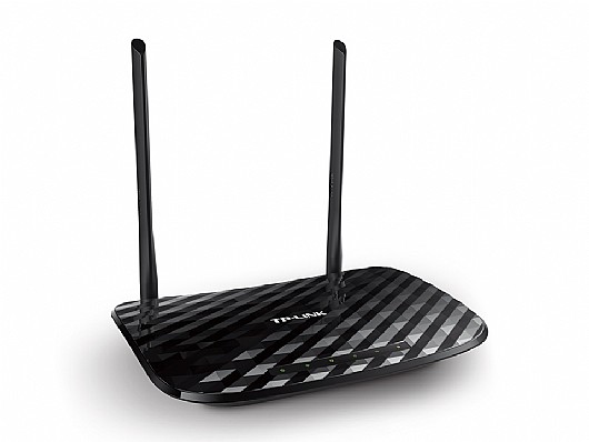 ��� ������ TP-LINK Archer C2