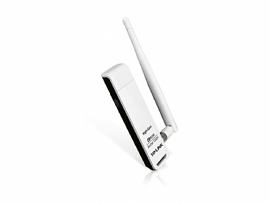 ����� ��� ������ TP-Link Archer T2UH USB 