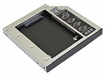 ���� ����� ���� Gold Touch E-HD25-C