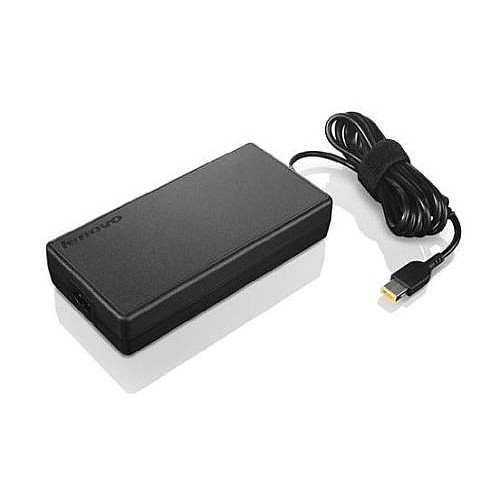 ���� ����� ����� ���� Lenovo 135W Slim Y40-70 Y50-70