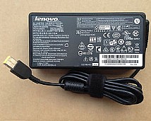 מטען מקורי למחשב נייד Lenovo 20V 8.5A 170W מטען מקורי למחשב נייד Lenovo 20V 8.5A 170W