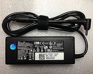  ���� ����� ����� ���� Dell  Vostro 5470 65W 