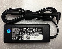  ���� ����� ����� ���� Dell  Vostro 5470 65W 