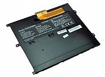 ����� ������ ������ ����� ���� ����� ���� Dell V130 ����� ������ ������ ����� ���� ����� ���� Dell V130