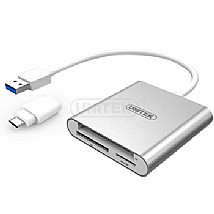  ���� ������� UNITEK Y-9313D