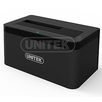 ���� ����� ����� ���� UNITEK USB 3.1 TYPE C Y-3605