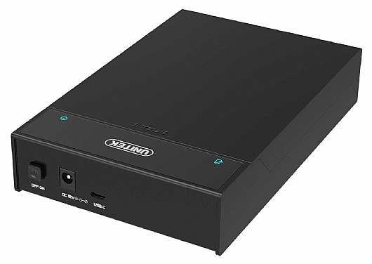 ���� ����� ����� ���� ����� UNITEK USB 3.1 TYPE C Y-3366
