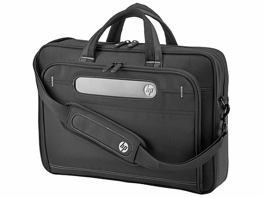 ��� ����� HP Business H5M92AA