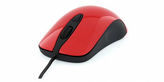 ���� STEELSERIES KINZU V3