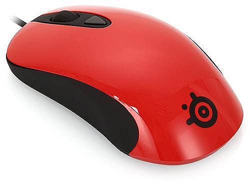 ���� STEELSERIES KINZU V3