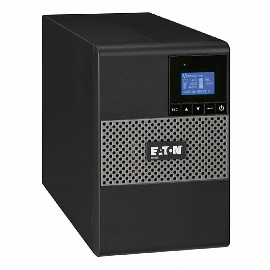 �� ��� Eaton 5P1550I VA Tower