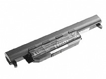 ����� ������ ����� ���� Asus U57 K55 K75 6 cell