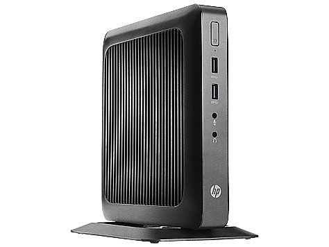 ���� HP t520 J9A27EA