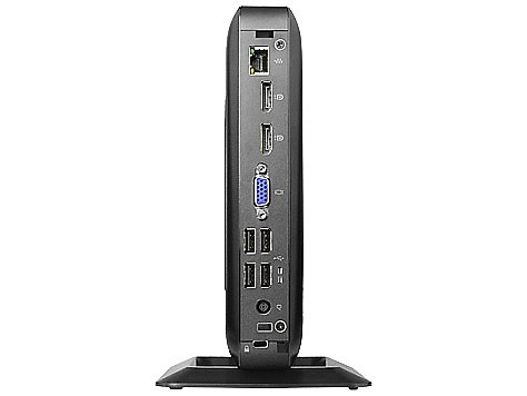 ���� HP t520 J9A27EA
