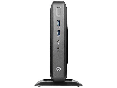 ���� HP t520 J9A27EA