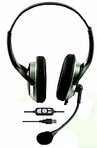 אוזניות חוטיות Gold Touch HYG-850 אוזניות חוטיות Gold Touch HYG-850