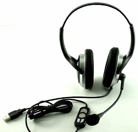 ������� ������ Gold Touch HYG-850