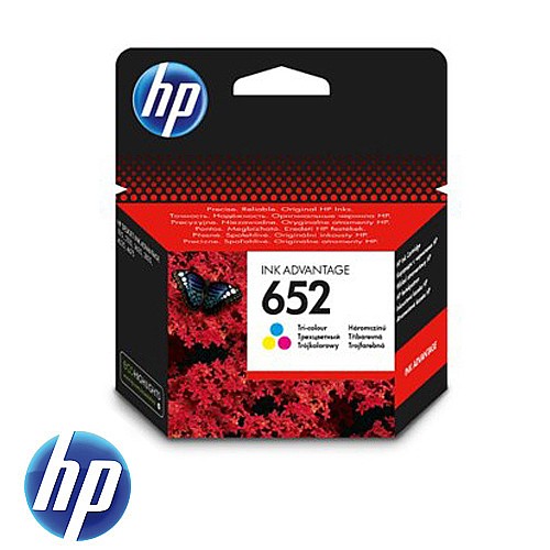 ��� ��� ������ ����� 652 F6V24AE HP