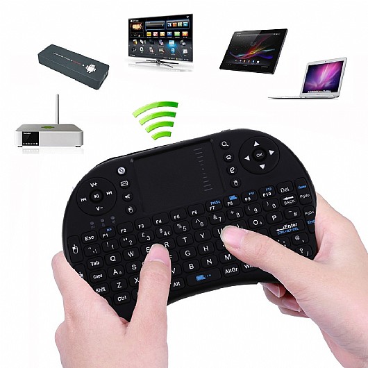 ����� ������� ����� Touchpad JY-M29