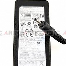 מטען מקורי למחשב נייד samsung 19v 2.1a 40w מטען מקורי למחשב נייד samsung 19v 2.1a 40w