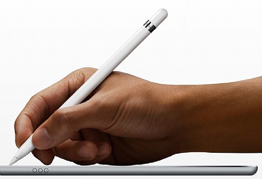 �� Apple Pencil MK0C2ZM/A ��� 