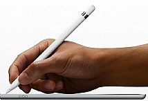 �� Apple Pencil MK0C2ZM/A ��� 