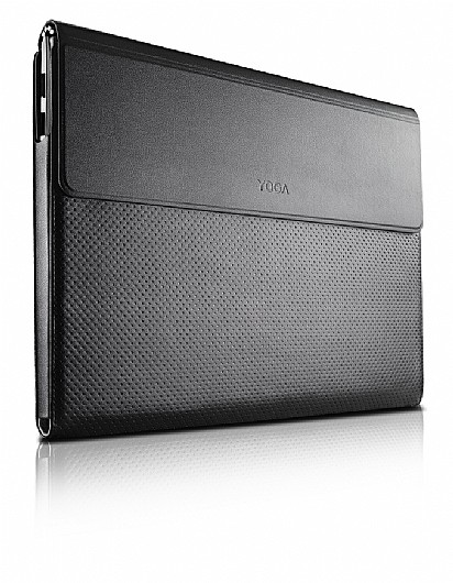 ����� ����� Lenovo Yoga 2-3 Pro/YOGA900  Sleeve
