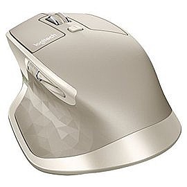 ���� ������ Logitech WIRELESS MX MASTER