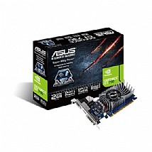 ����� ��� ASUS GT730-2GD5-BRK