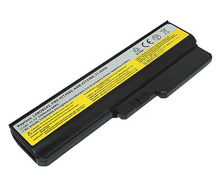  ����� ������ ����� Lenovo G530/G540/G550/G430