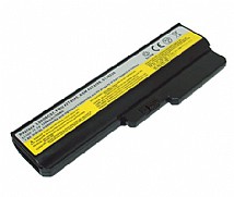  ����� ������ ����� Lenovo G530/G540/G550/G430