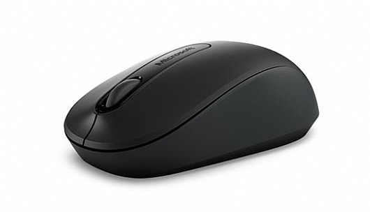 ���� Microsoft Wireless Mouse 900