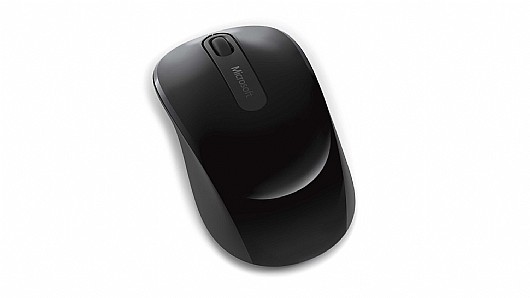 ���� Microsoft Wireless Mouse 900