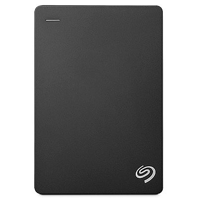 ���� ���� ������ Seagate STDR4000200 4TB