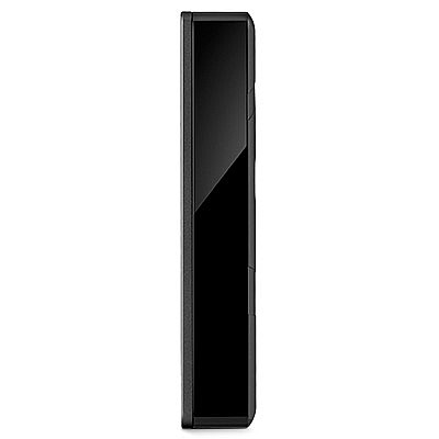 ���� ���� ������ Seagate STDR4000200 4TB