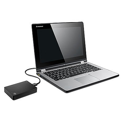 ���� ���� ������ Seagate STDR4000200 4TB