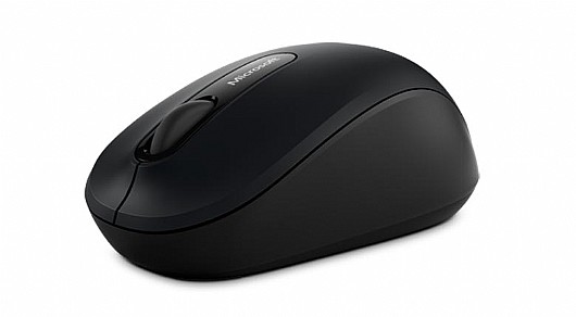 ���� Microsoft Bluetooth Mobile Mouse 3600 ���������