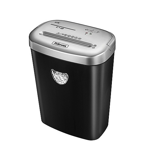 ����� ���� Fellowes 53C