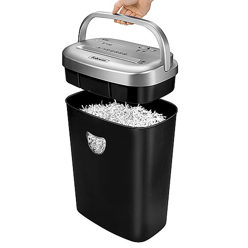 ����� ���� Fellowes 53C